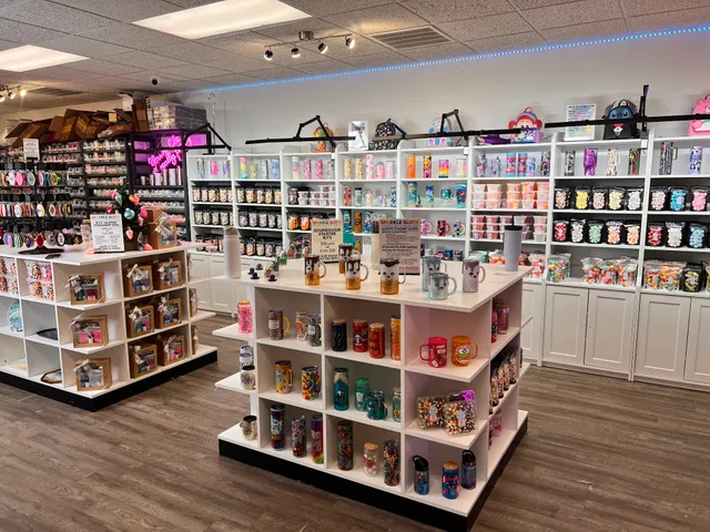 Sparkle Sloth Studios