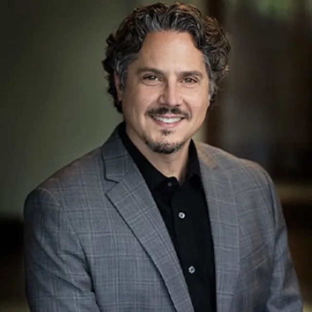 Plastic Surgery of Michigan | Andrew Lofman, MD