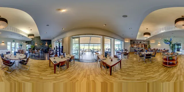 The Cowshed Restaurant & Takeaway