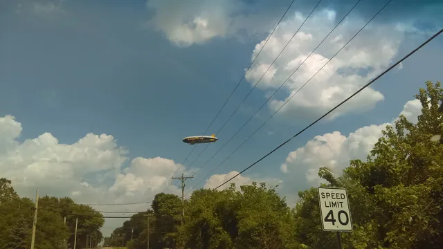 Duma Deer Processing, LLC