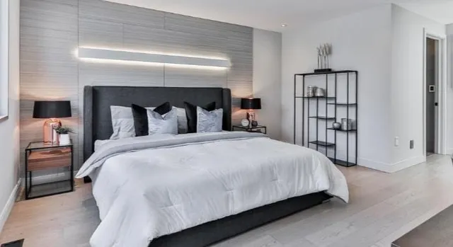 Avanti Tenantry-Gurugram