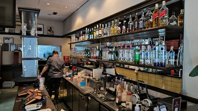 L'Entrecote de Paris