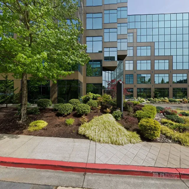 Kimco Realty Corporation