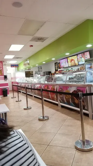 La Michoacana Factory
