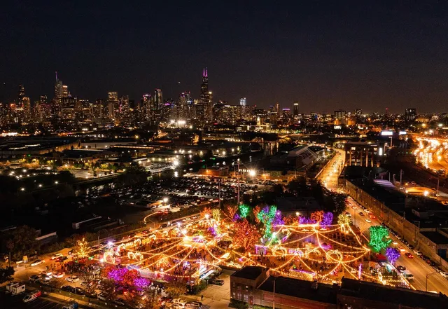 Jack's Pumpkin Pop-up