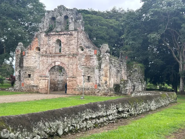 Expediciones Tropicales