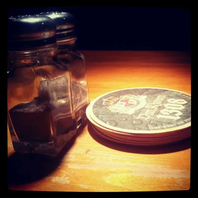 Road Deweige 1308 Pi Brewery