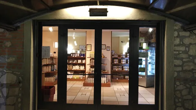 Ristorante alla Torre