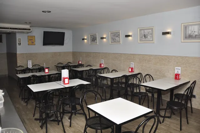 Las Euras - Tapes, Esmorzars i Còctels a Gràcia