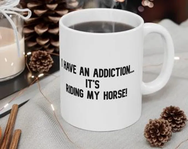 Funny Stuff Treasures