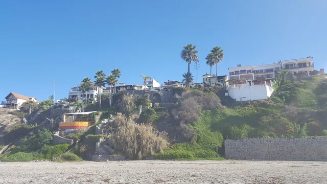 Hacienda Del Encanto