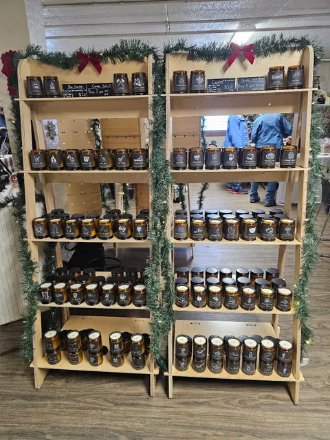 Athol Farmers Market