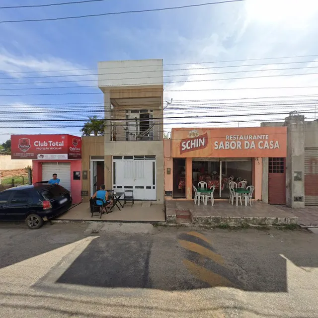 photo-1