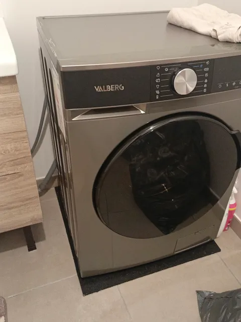 Electro Depot France