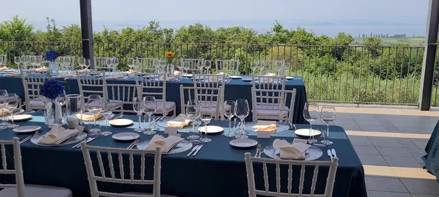 Az.Agricola Castelmontioni