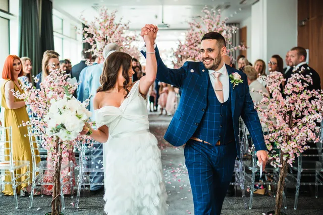 All You Need is Love Photography