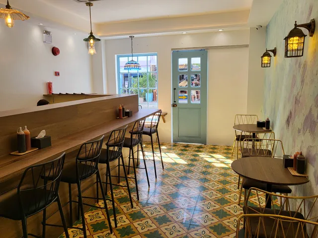 HANOI PHO 하노이포