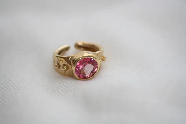 Elledi Gioielli & Bijoux di Laura Di Leo