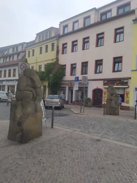 Döner King Schnell Imbiss