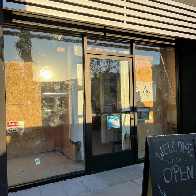 Cecilia's Fine Jewelry