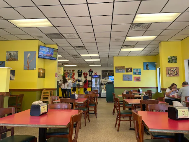 Mr. Submarine & Salads - Dine-In, Delivery, Pick-Up, Take-out