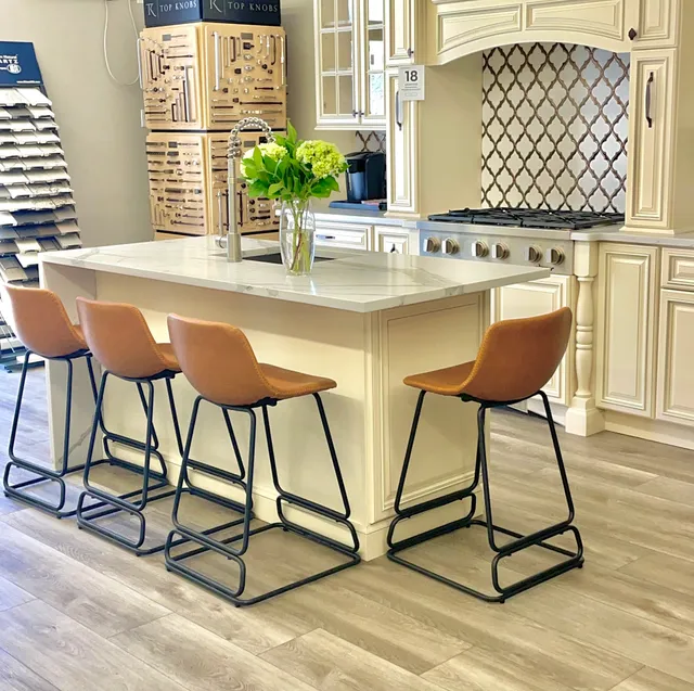 Harmony Home Designs