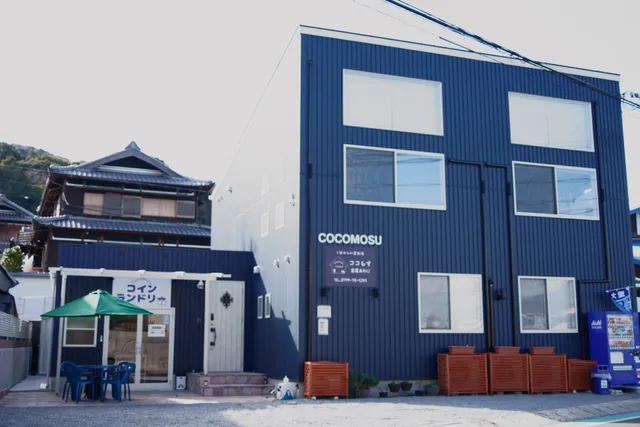 Tiz wan岩屋あわじ