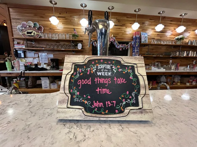 F Z Webb & Sons Pharmacy