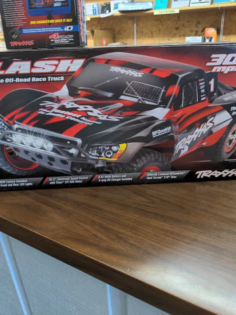 Connecting Point Computer Center