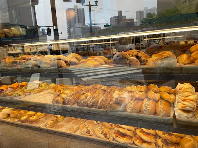 Little Mermaid Hiroshima Shiyakusho-Mae