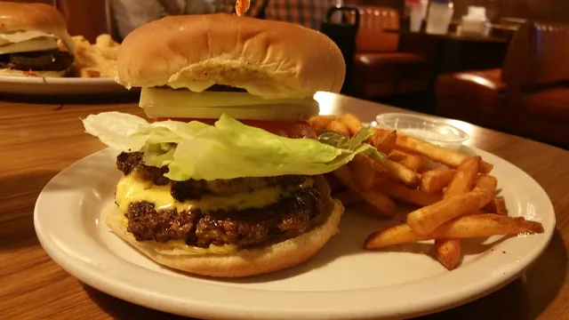 photo-1