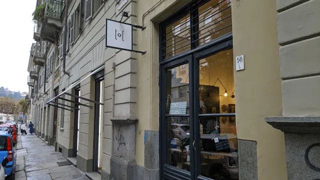 Toc - Torte e Cioccolato