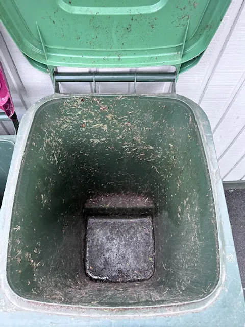 Bearded Brothers Que