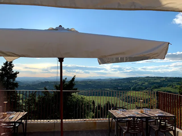 Picò - Pizza e Cocktail