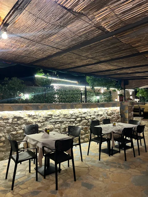 Terrace 360° Lion (Bar&Restaurant)