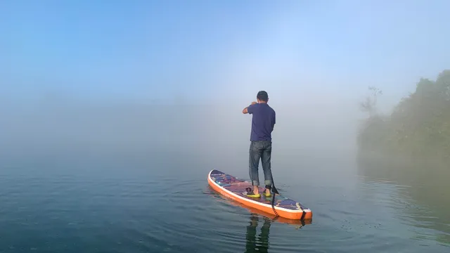Bảo lộc eel farm