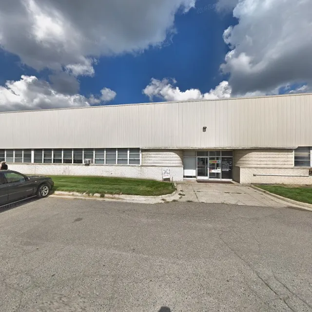 ONTECH FORCE | Projector Repair