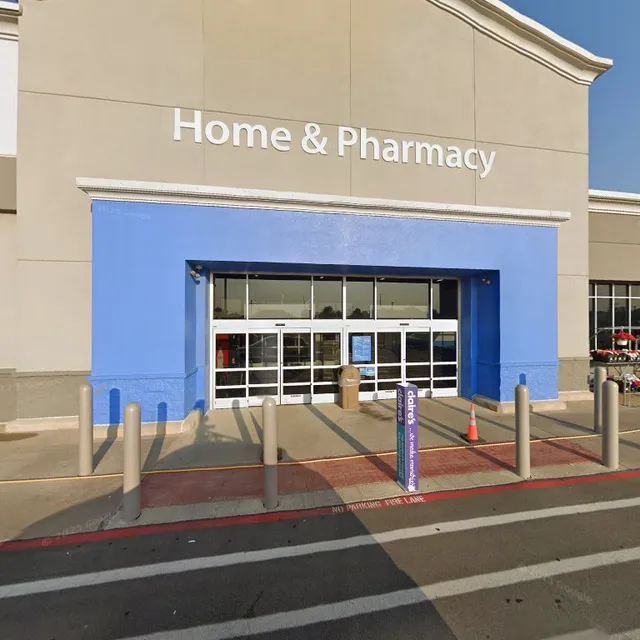 iFixandRepair - Fort Wayne Lima Walmart