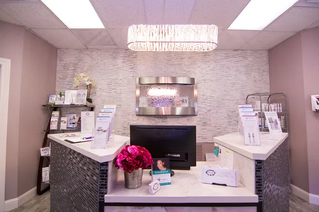 Revivify Medical Spa PLLC