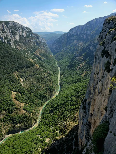 Verdon