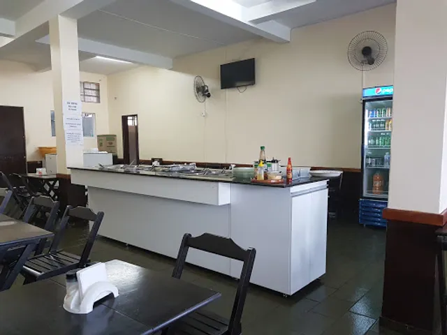 Marmitaria Tempero Suave