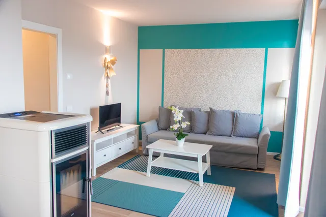 Country house Il Brolo