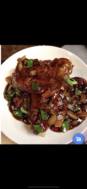 Chopsticks China Bistro