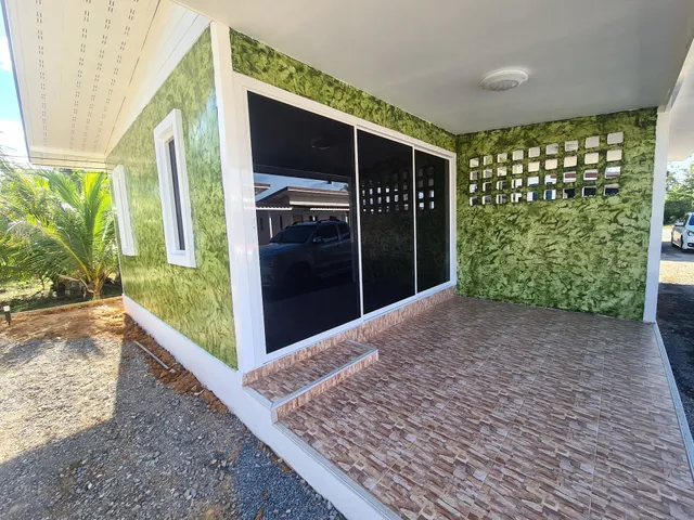 นับดาวรีสอร์ท สามร้อยยอด