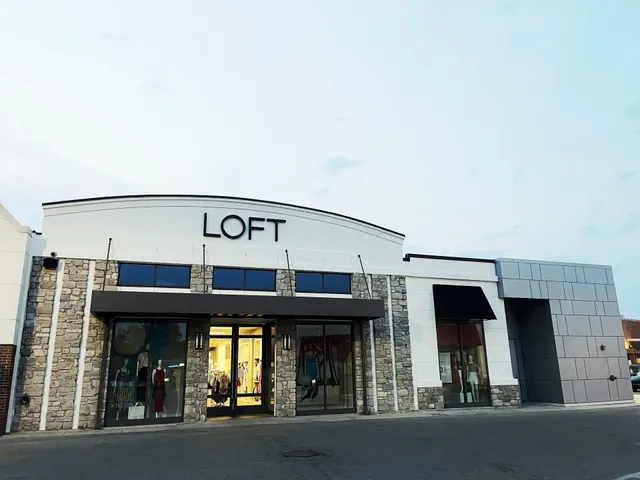 LOFT