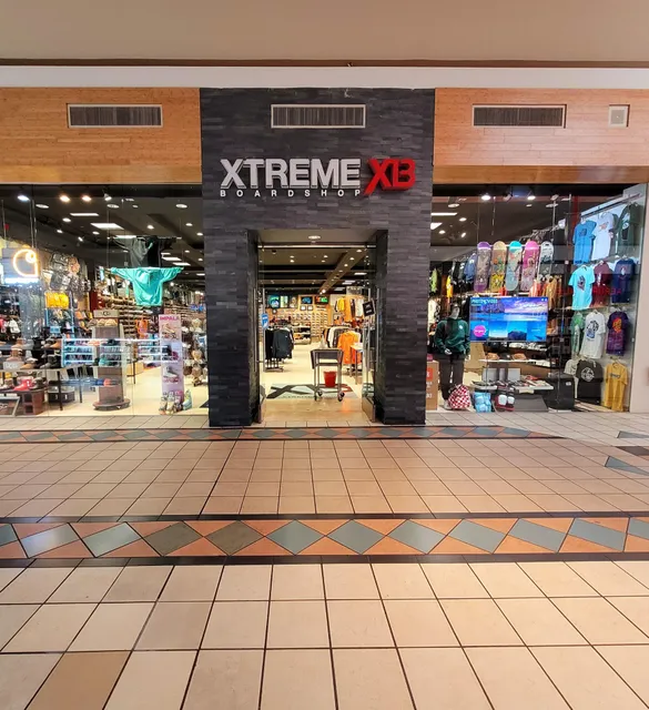 Xtreme Boardshop XB Lakewood