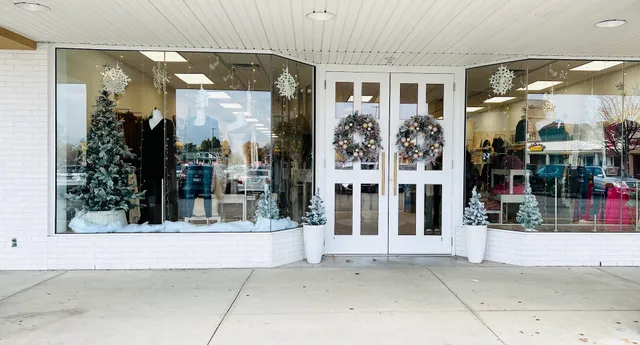 Bella Ragazza Boutique