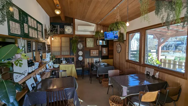 つるこキッチン