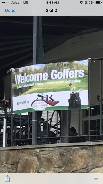 S & R Carpet & Floors