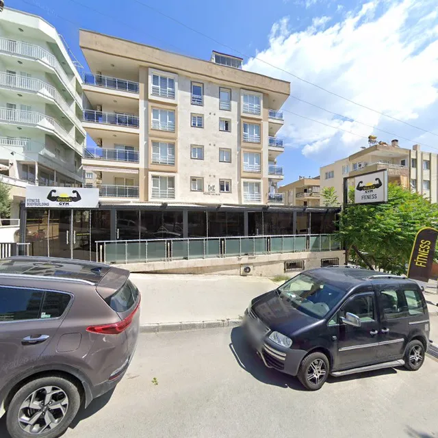 Kusadasi Hotels in Kusadasi Hotel in Kusadasi Resorts Turkey Kusadasi Holidays